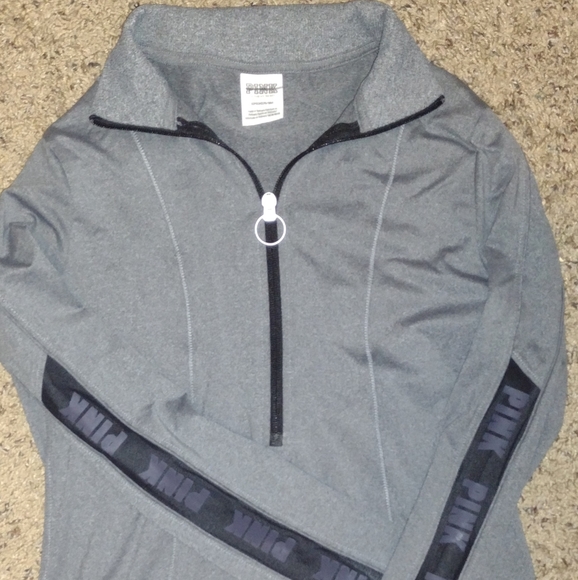 Shirt - Picture 5 of 7